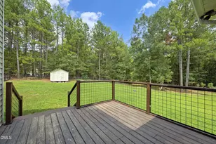 535 Poplar Forest Ln, Pittsboro, NC 27312 - Photo 39