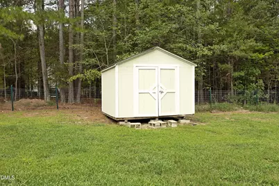 535 Poplar Forest Lane, Pittsboro, NC 27312 - Photo 45