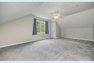 535 Poplar Forest Lane, Pittsboro, NC 27312 - Photo 37