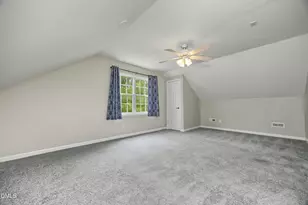 535 Poplar Forest Ln, Pittsboro, NC 27312 - Photo 37