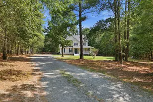 535 Poplar Forest Ln, Pittsboro, NC 27312 - Photo 49