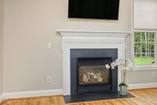 535 Poplar Forest Ln, Pittsboro, NC 27312 - Photo 13
