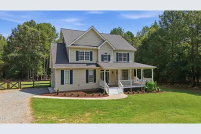 535 Poplar Forest Lane, Pittsboro, NC 27312 - Photo 53