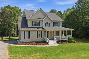 535 Poplar Forest Ln, Pittsboro, NC 27312 - Photo 53
