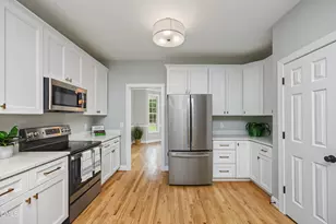 535 Poplar Forest Ln, Pittsboro, NC 27312 - Photo 19