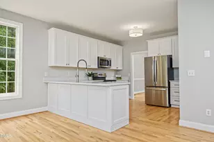 535 Poplar Forest Ln, Pittsboro, NC 27312 - Photo 17