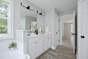535 Poplar Forest Ln, Pittsboro, NC 27312 - Photo 27