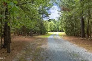 535 Poplar Forest Ln, Pittsboro, NC 27312 - Photo 5
