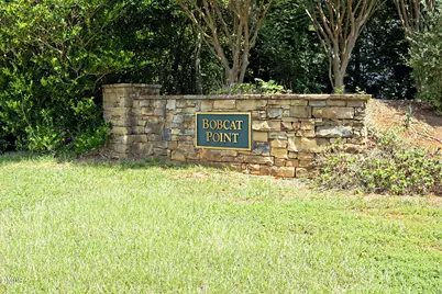 535 Poplar Forest Lane, Pittsboro, NC 27312 - Photo 59