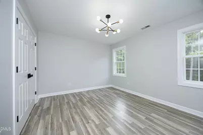 535 Poplar Forest Lane, Pittsboro, NC 27312 - Photo 29