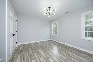535 Poplar Forest Ln, Pittsboro, NC 27312 - Photo 29