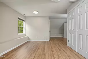 535 Poplar Forest Ln, Pittsboro, NC 27312 - Photo 35