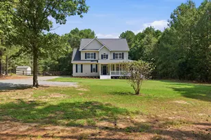 535 Poplar Forest Ln, Pittsboro, NC 27312 - Photo 51