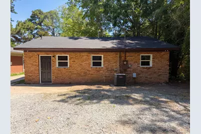 131 W Cornwallis Road, Durham, NC 27707 - Photo 15
