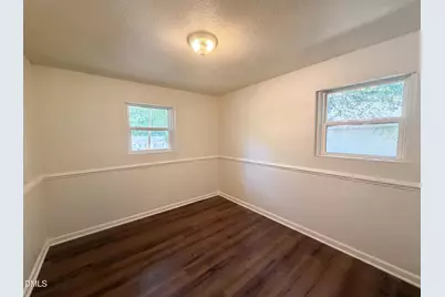 131 W Cornwallis Road, Durham, NC 27707 - Photo 11