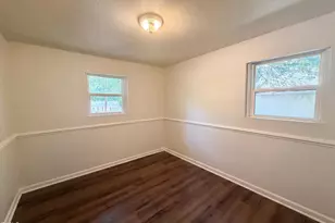 131 W Cornwallis Rd, Durham, NC 27707 - Photo 11