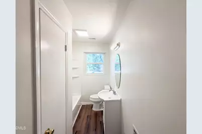 131 W Cornwallis Road, Durham, NC 27707 - Photo 13