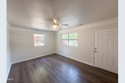 131 W Cornwallis Road, Durham, NC 27707 - Photo 3