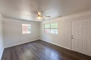 131 W Cornwallis Rd, Durham, NC 27707 - Photo 3