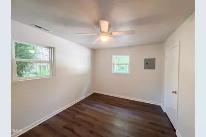 131 W Cornwallis Road, Durham, NC 27707 - Photo 9