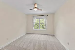 12104 Pawleys Mill Cir, Raleigh, NC 27614 - Photo 51