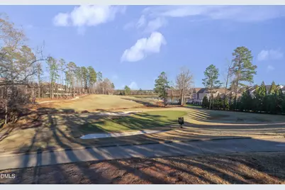 12104 Pawleys Mill Circle, Raleigh, NC 27614 - Photo 69