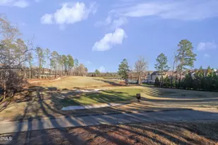 12104 Pawleys Mill Cir, Raleigh, NC 27614 - Photo 69