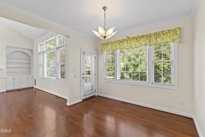 12104 Pawleys Mill Circle, Raleigh, NC 27614 - Photo 23