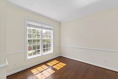 12104 Pawleys Mill Circle, Raleigh, NC 27614 - Photo 13