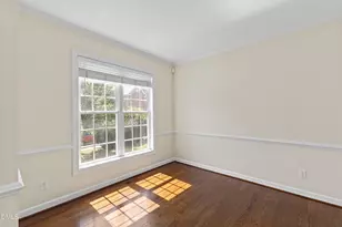 12104 Pawleys Mill Cir, Raleigh, NC 27614 - Photo 13