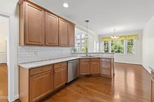 12104 Pawleys Mill Cir, Raleigh, NC 27614 - Photo 19