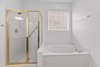 12104 Pawleys Mill Circle, Raleigh, NC 27614 - Photo 35