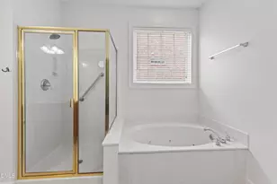 12104 Pawleys Mill Cir, Raleigh, NC 27614 - Photo 35
