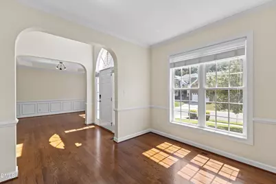 12104 Pawleys Mill Circle, Raleigh, NC 27614 - Photo 11