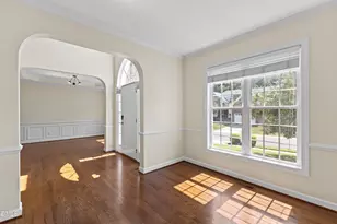 12104 Pawleys Mill Cir, Raleigh, NC 27614 - Photo 11