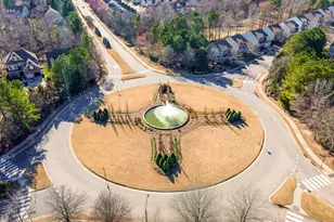 12104 Pawleys Mill Cir, Raleigh, NC 27614 - Photo 67