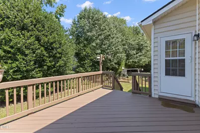 12104 Pawleys Mill Circle, Raleigh, NC 27614 - Photo 55