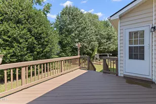 12104 Pawleys Mill Cir, Raleigh, NC 27614 - Photo 55