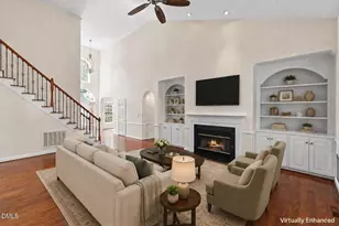 12104 Pawleys Mill Cir, Raleigh, NC 27614 - Photo 27