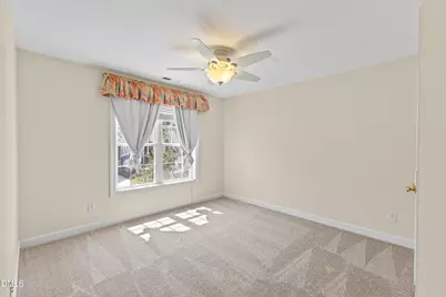 12104 Pawleys Mill Circle, Raleigh, NC 27614 - Photo 45