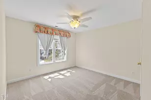 12104 Pawleys Mill Cir, Raleigh, NC 27614 - Photo 45