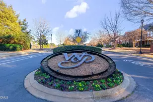 12104 Pawleys Mill Cir, Raleigh, NC 27614 - Photo 65