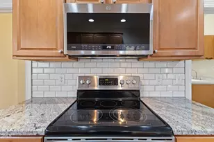 12104 Pawleys Mill Cir, Raleigh, NC 27614 - Photo 21