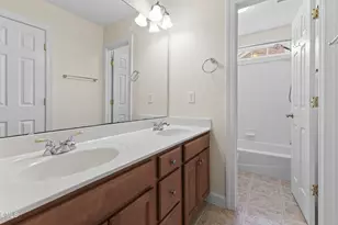 12104 Pawleys Mill Cir, Raleigh, NC 27614 - Photo 49