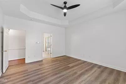 12104 Pawleys Mill Circle, Raleigh, NC 27614 - Photo 33