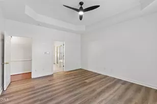 12104 Pawleys Mill Cir, Raleigh, NC 27614 - Photo 33