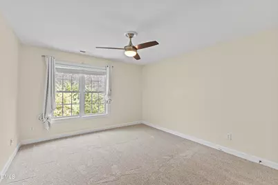 12104 Pawleys Mill Circle, Raleigh, NC 27614 - Photo 47
