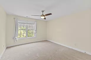 12104 Pawleys Mill Cir, Raleigh, NC 27614 - Photo 47