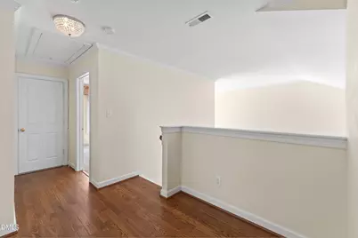 12104 Pawleys Mill Circle, Raleigh, NC 27614 - Photo 43