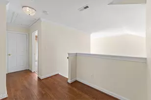 12104 Pawleys Mill Cir, Raleigh, NC 27614 - Photo 43